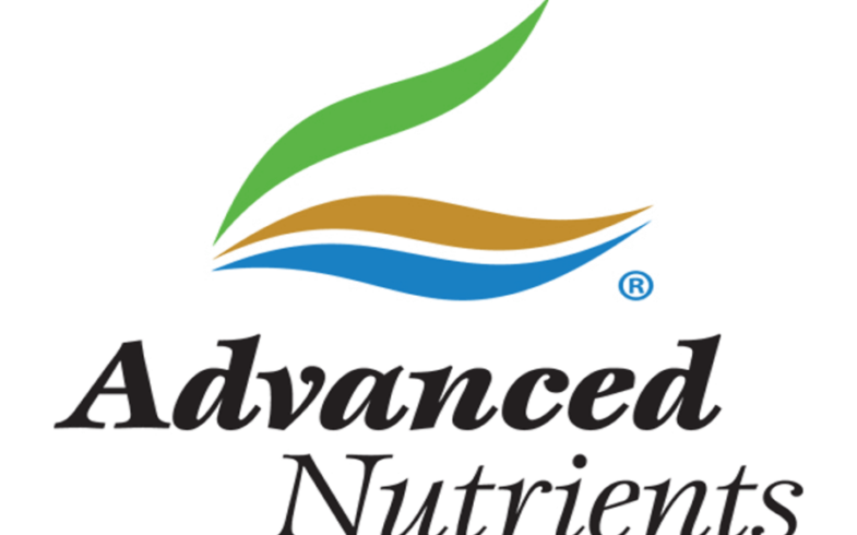 Comment utiliser les engrais advanced nutrients ?