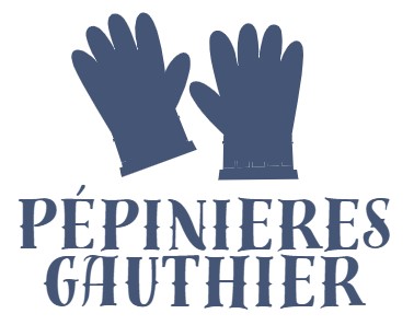 Pepinieres Gauthier